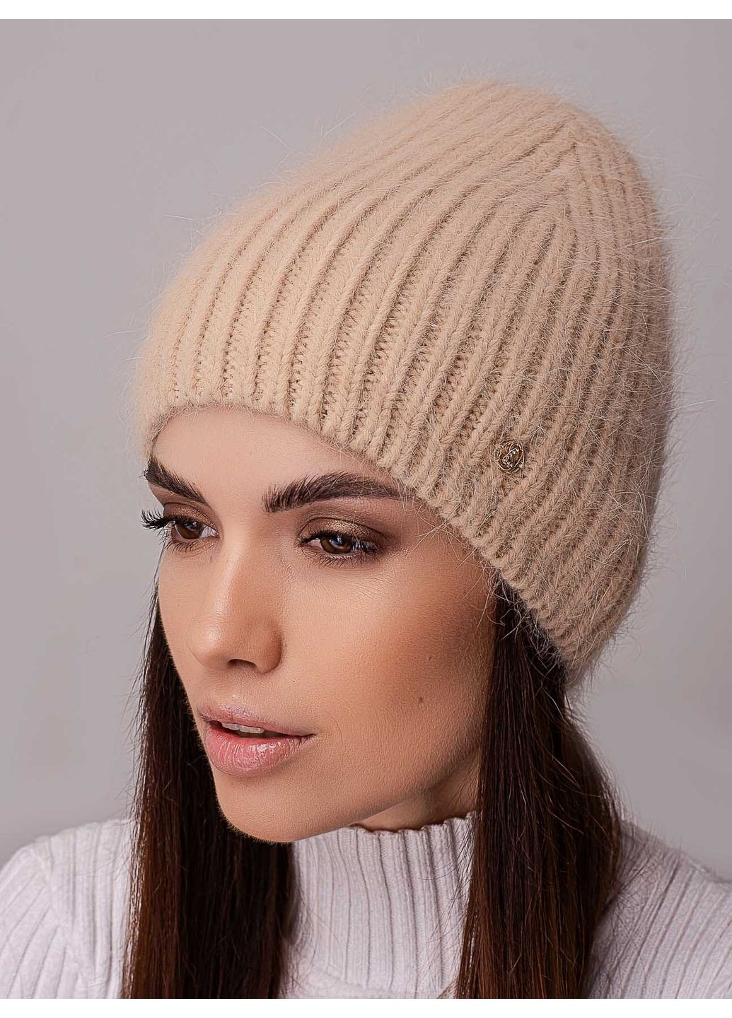 Шапка Jolie (360751556)