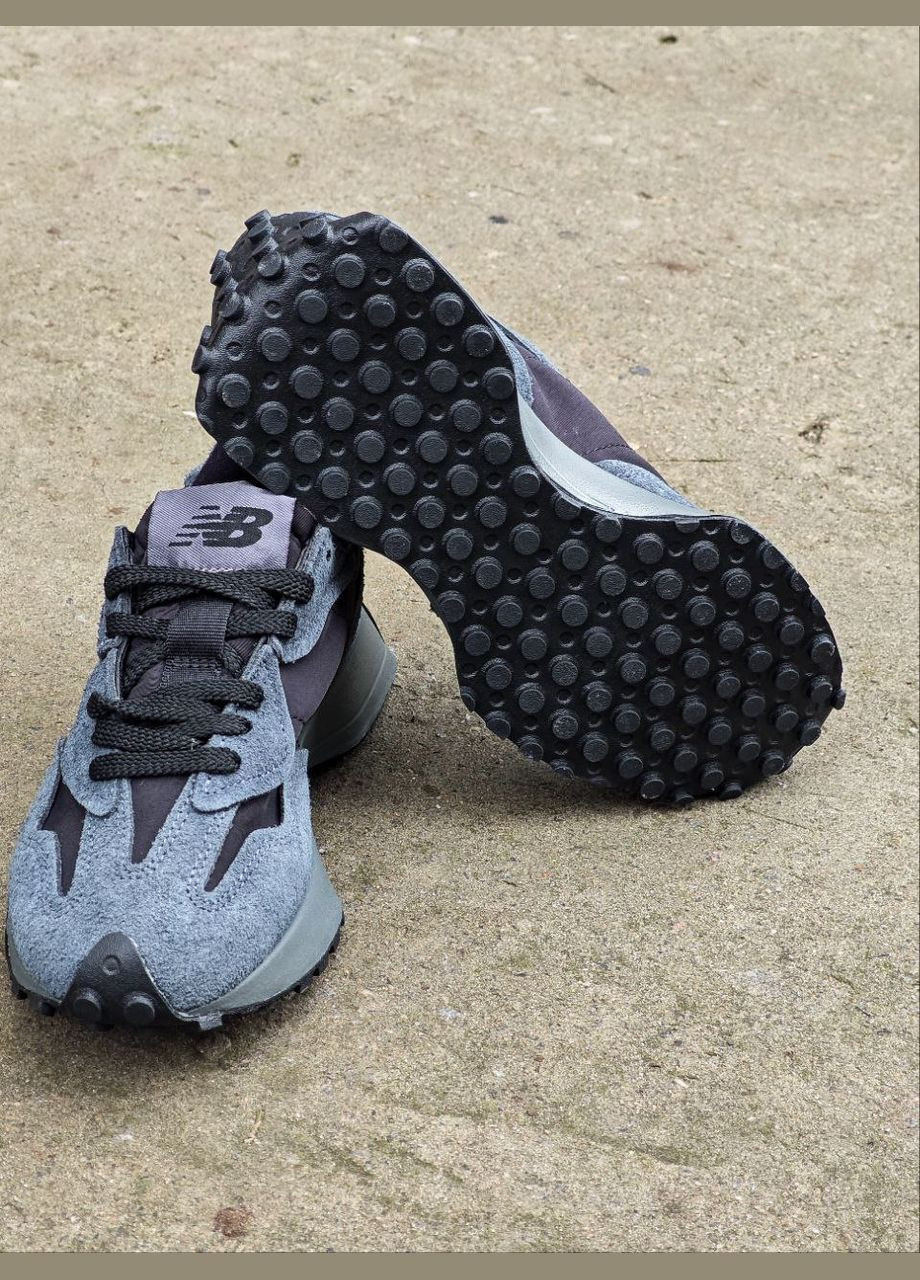 Цветные всесезонные кроссовки Vakko