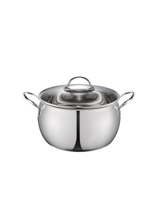 Каструля Gemini AR-4350-GB 5 л Ardesto (349222673)