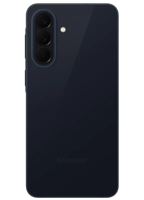 смартфон galaxy a57 5g 12/512gb awesome navy (sm-a576bdbh) my Samsung (403219176)
