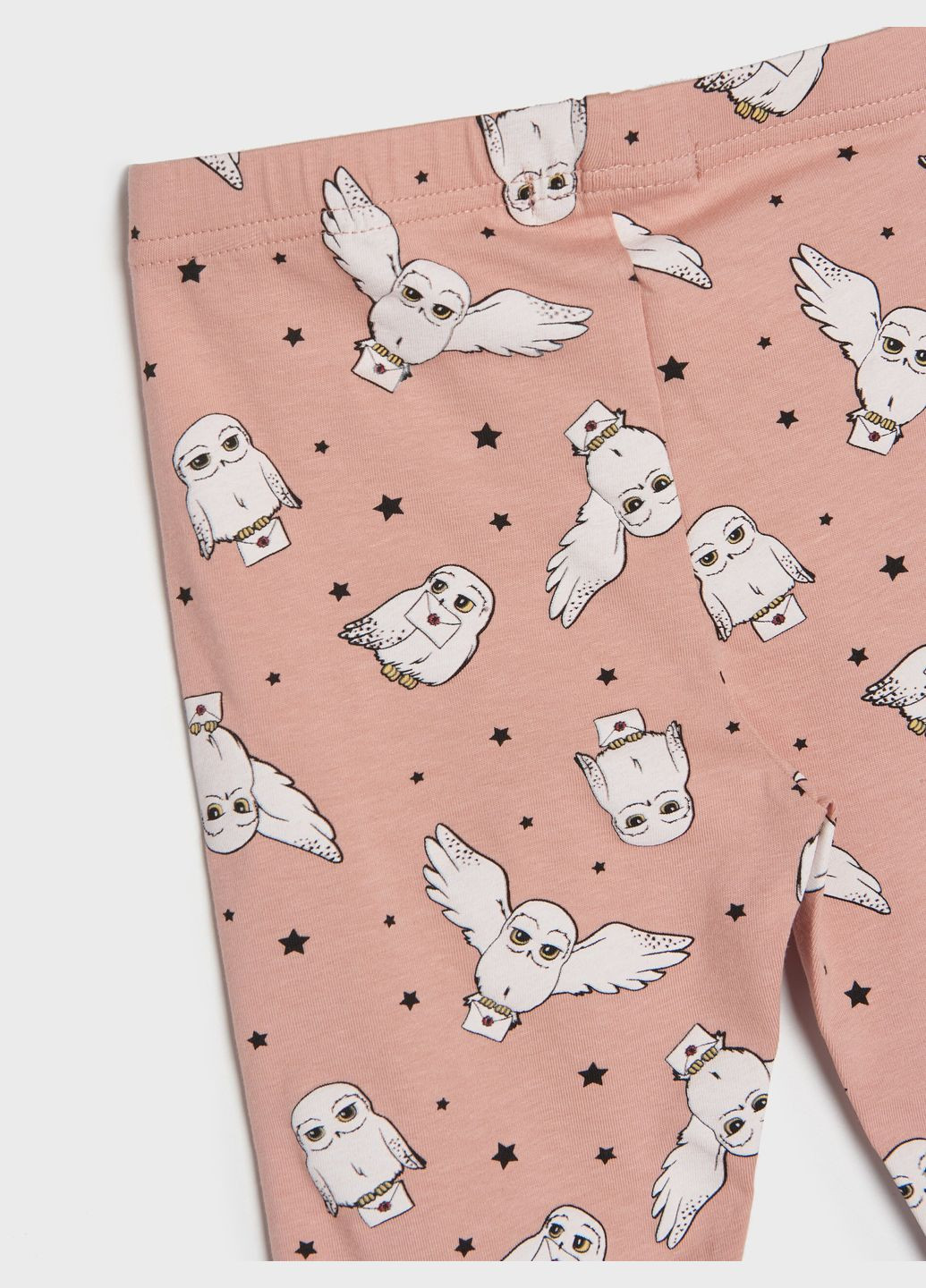 Легінси Sinsay (316275051)