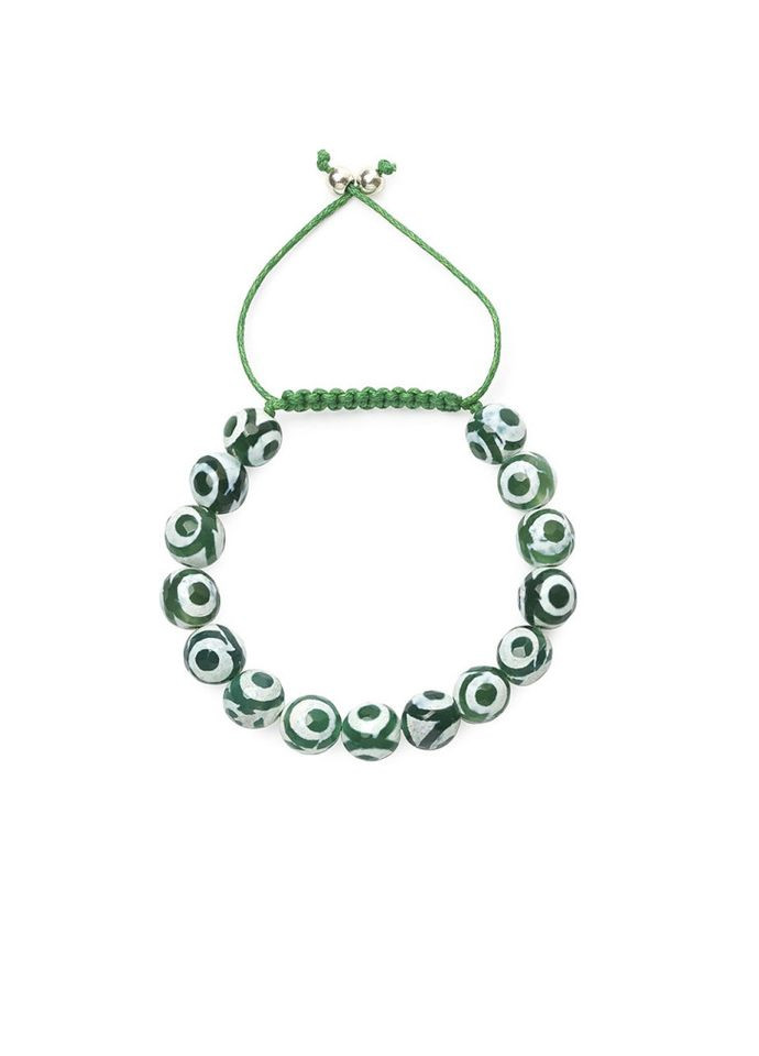 Браслет из агата 5090 LeBijou (367580579)