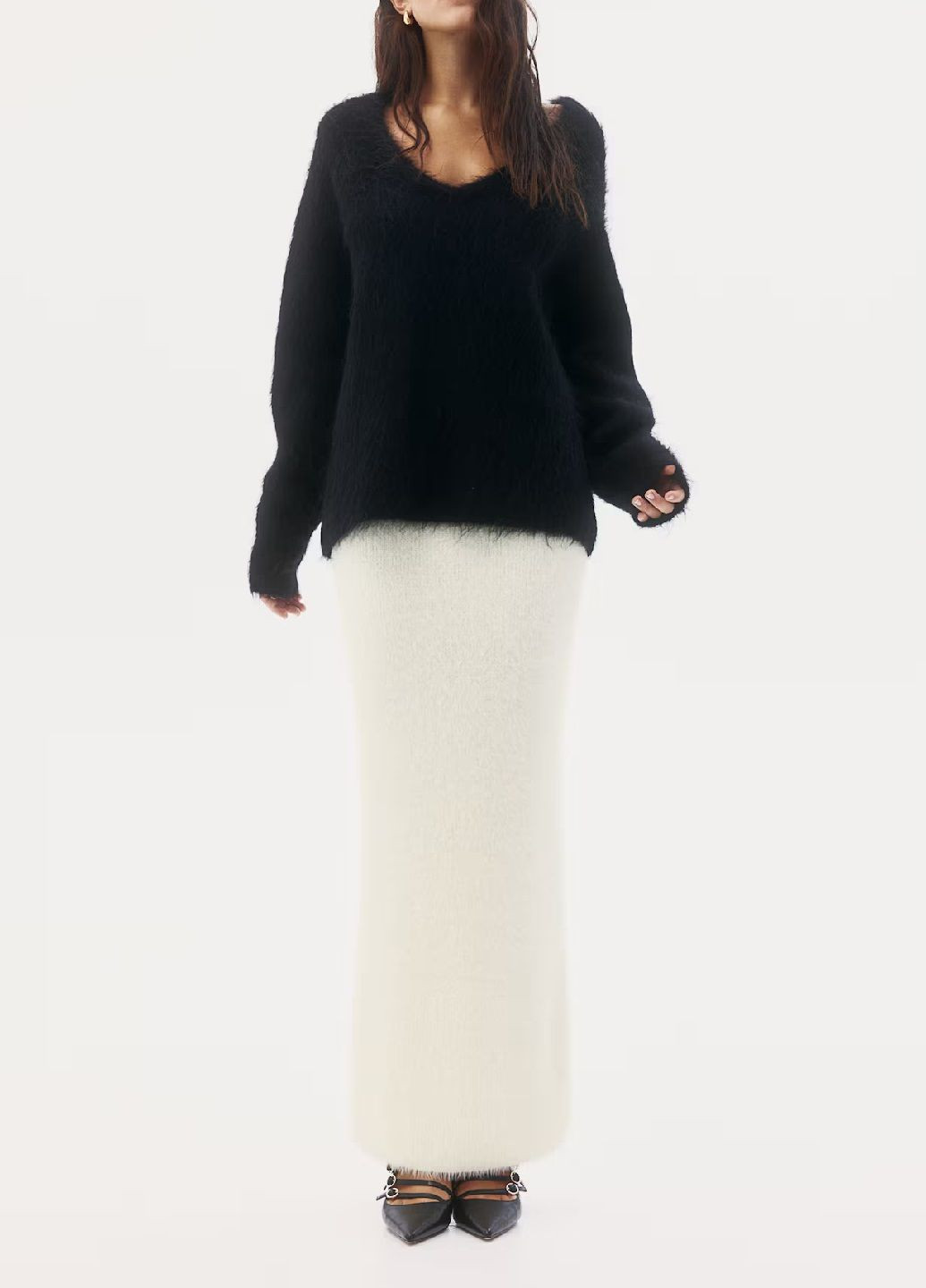 Спідниця H&M (312247295)