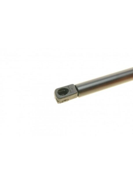 Амортизатор капота BMW 7-SERIES 6/07-9/11 8008420 Lesjofors (366194374)