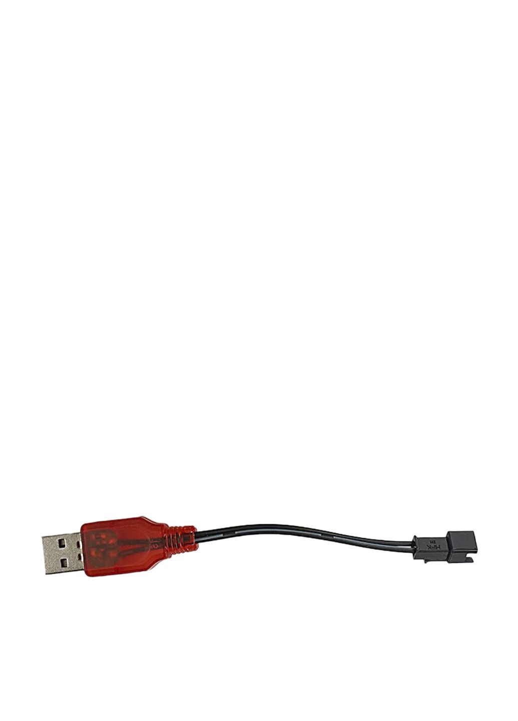 Динозавр на радіокеруванні колір різнокольоровий ЦБ-00282869 No Brand (349722828)