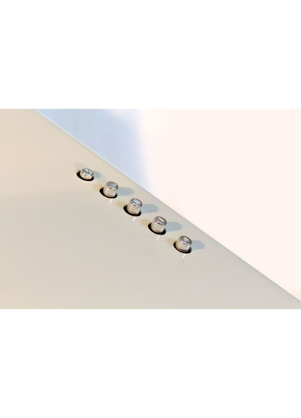 Вытяжка кухонная Марго 90см 1000м3 Profit M (330129414)