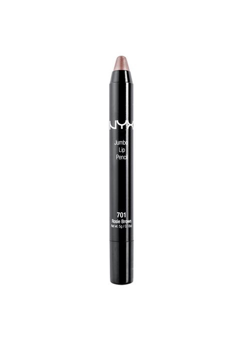 Олівець для губ NYX Professional Makeup (279364000)