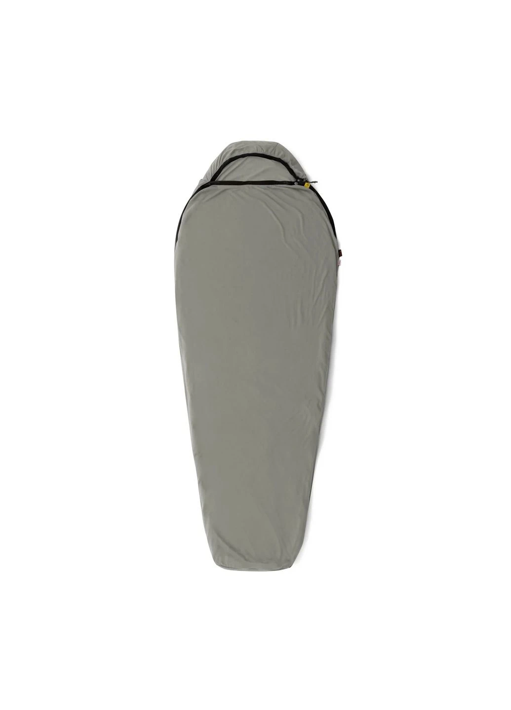 Вкладиш в спальник Reactor Lightweight Liner, Regular Sea To Summit (384110695)