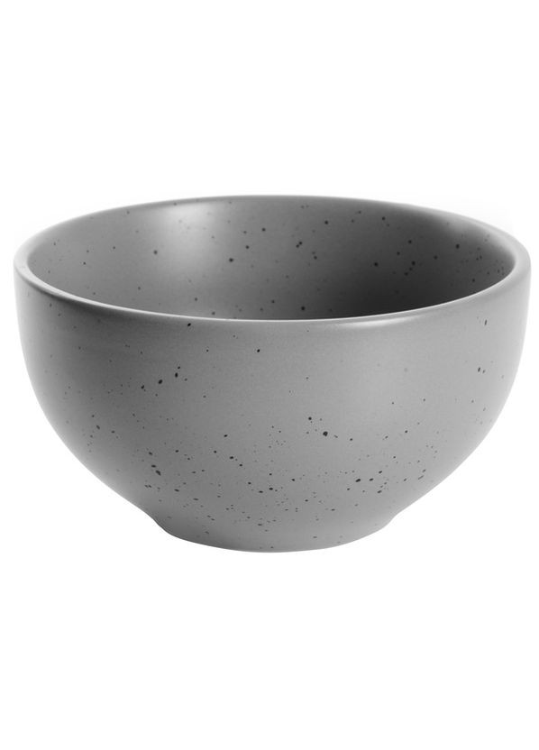 Пиала ition Sandy Grey 14 см (ZH7016-5) Limited Edition (315885932)