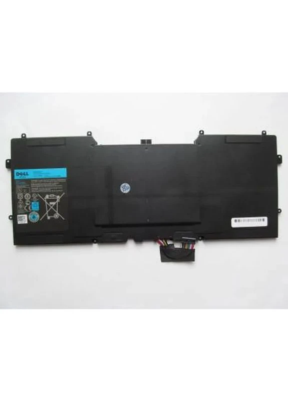 Аккумулятор для ноутбука XPS 13-L321X Y9N00 47Wh (6350mAh) 4cell 7.4V Li-ion (A47012) Dell (399162273)