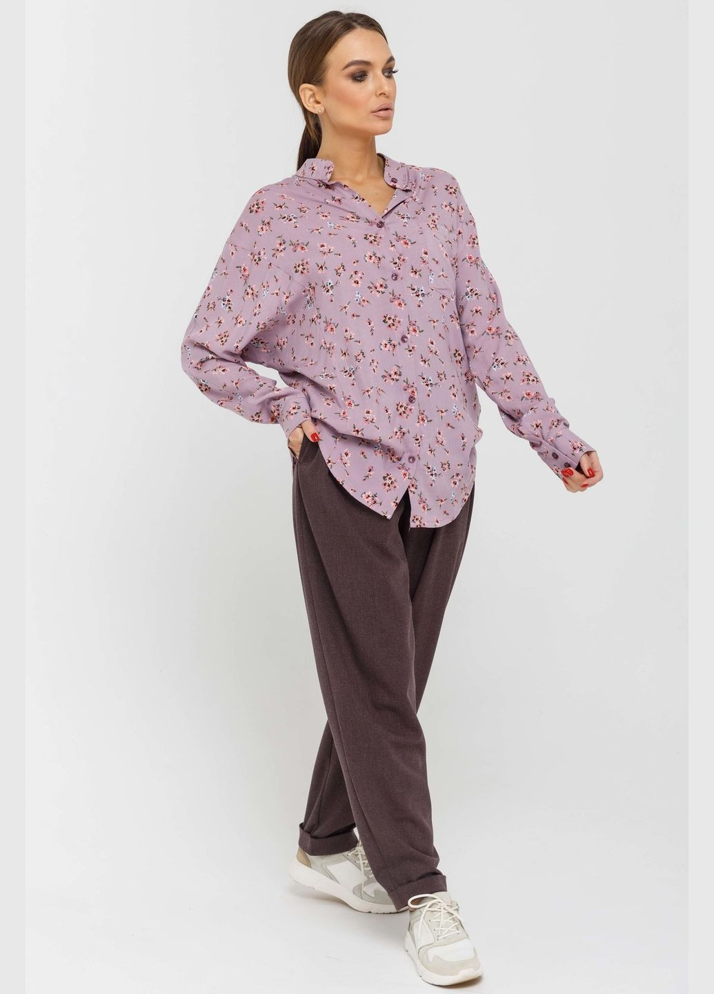 Брюки Ри Мари Джоні БР 0720 RiMari (352201047)