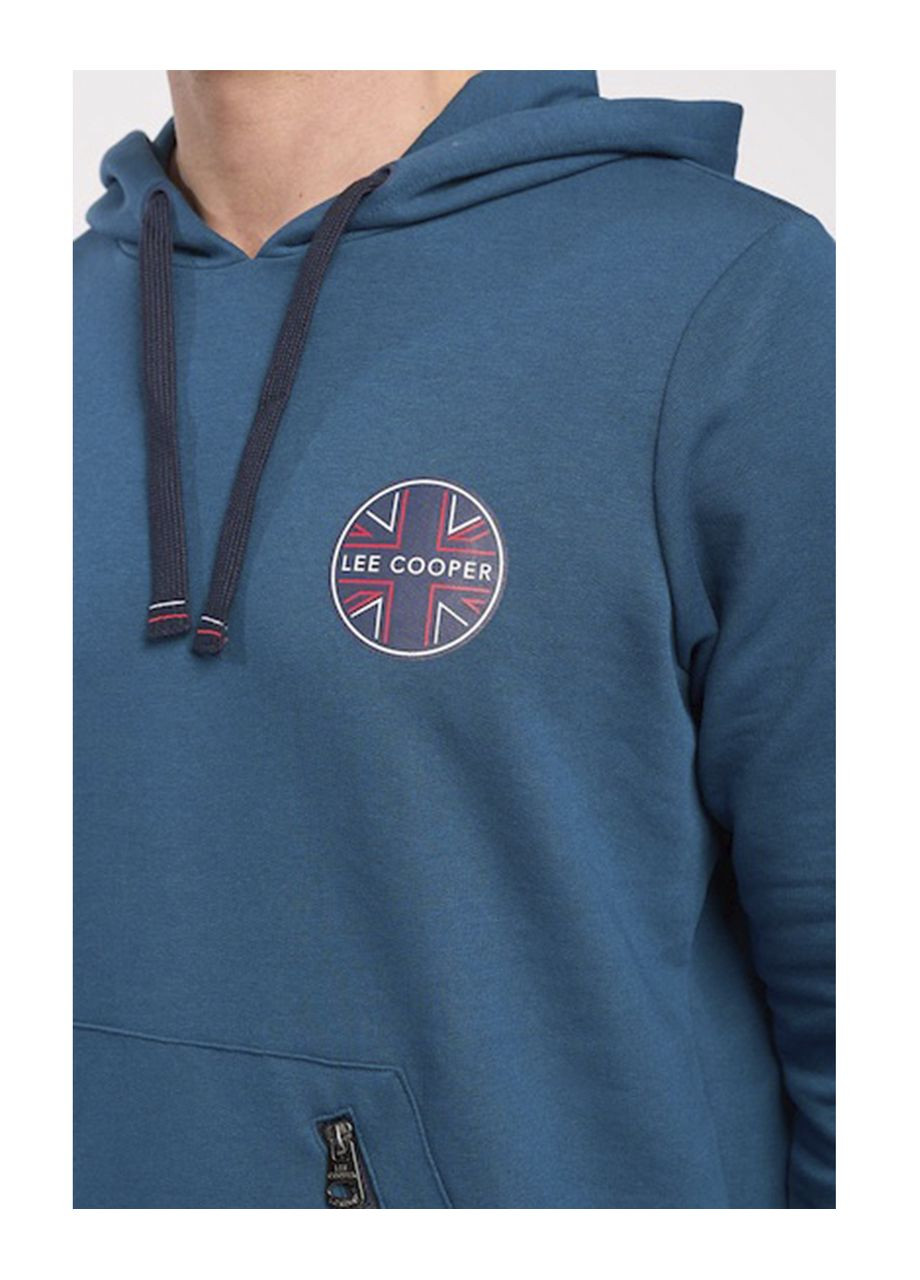 Худи мужское Lee Cooper (315360016)