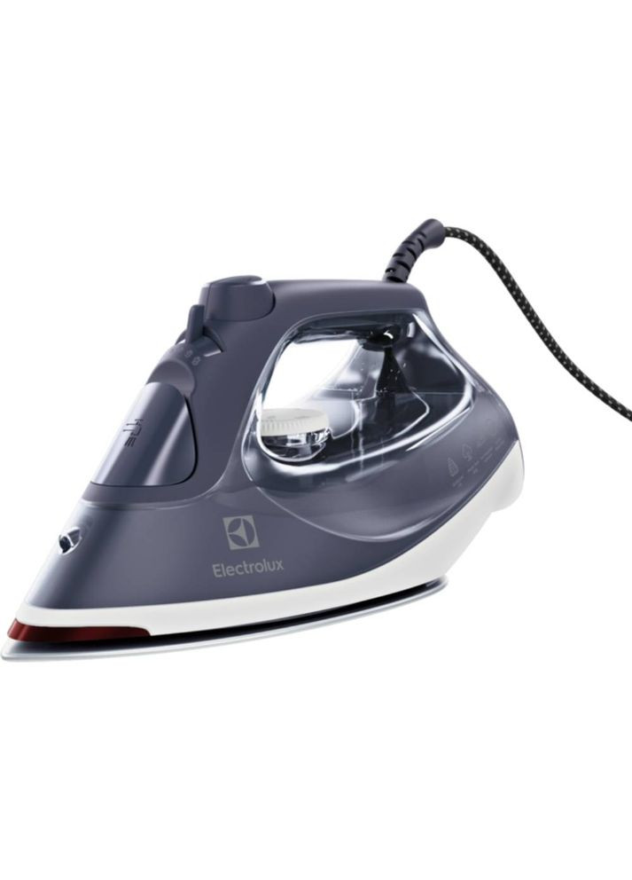 Праска Refine 600 E6SI1-2MN (910003656) Electrolux (306746836)