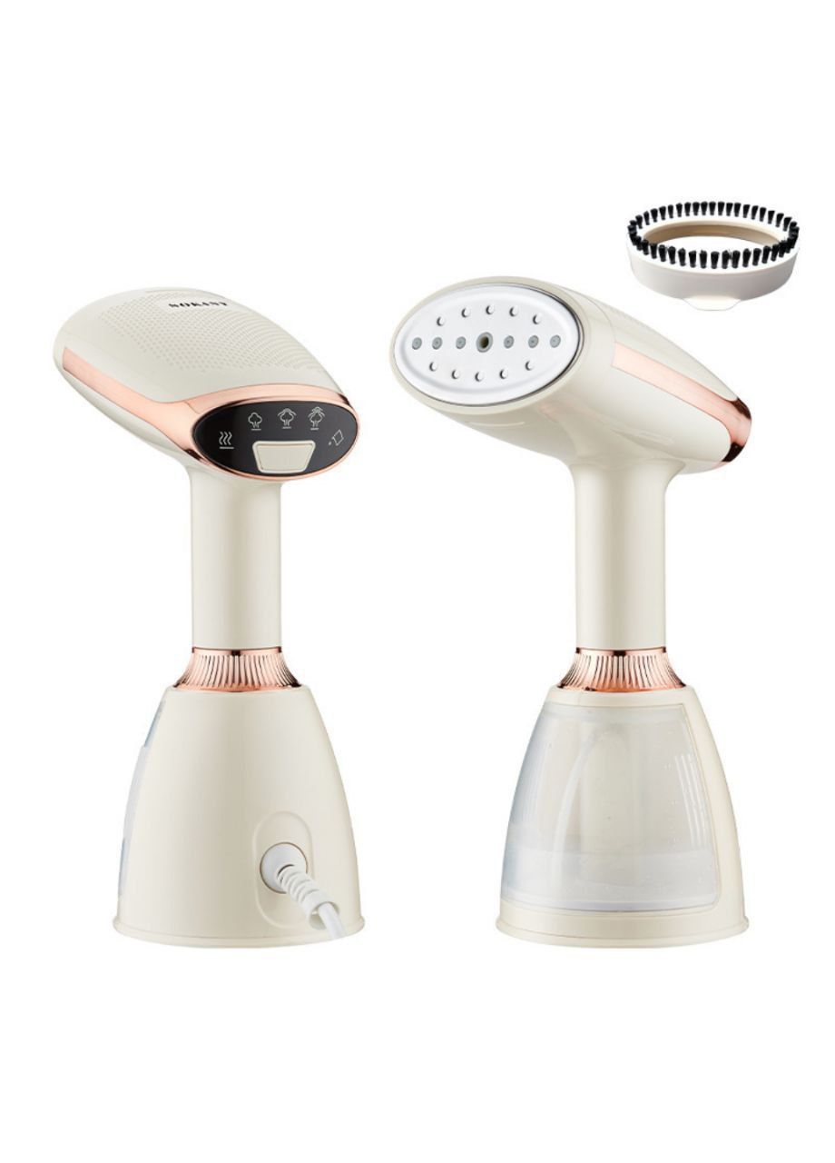 Ручний відпарювач 1500 Вт Sokany SK-12003 (317631551)