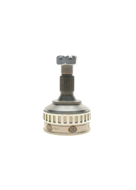 ШРУС зовніш. з пильником CITROEN, PEUGEOT (вир-во ) 771 0146 30 FAG (366204929)