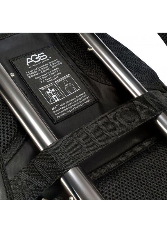 Рюкзак Tucano (366819763)