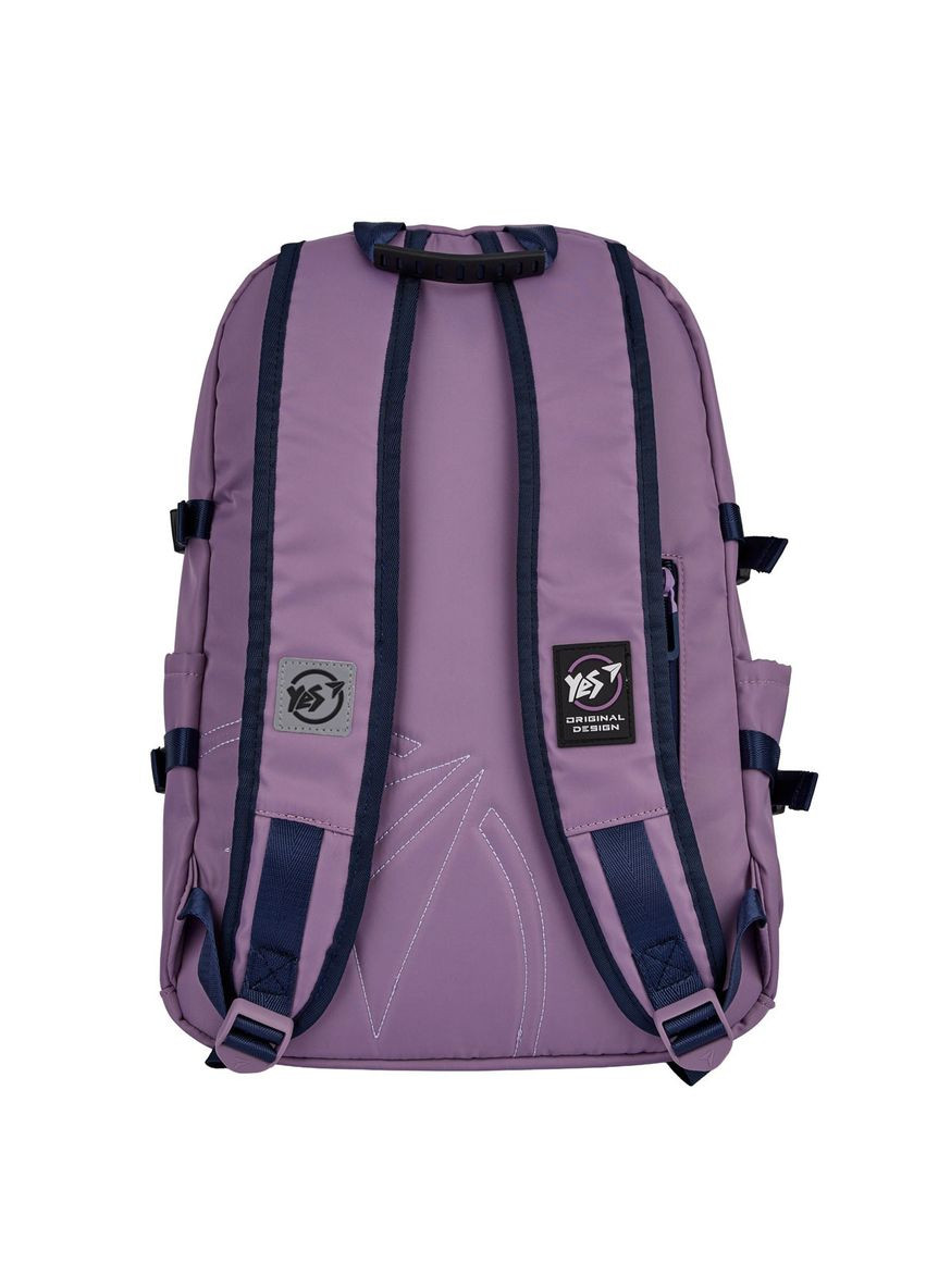 Рюкзак Feeling T-107 Yes (370776858)