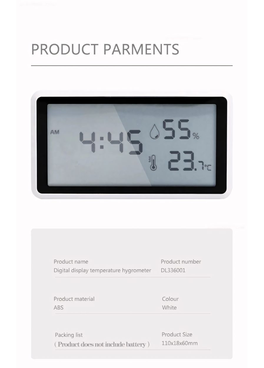 Гель No Brand (341324887)