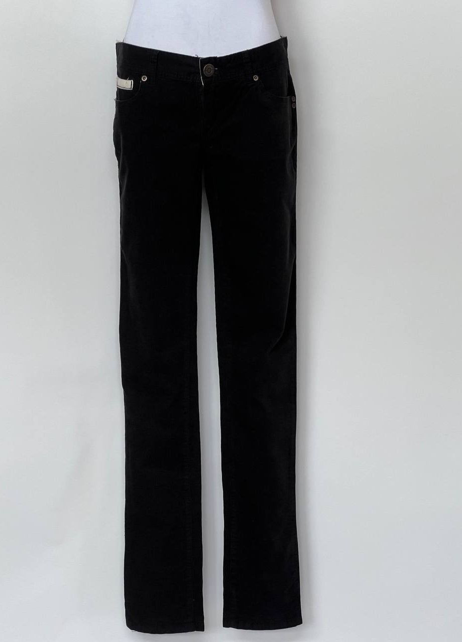 Штани Чорний Element (323064120)