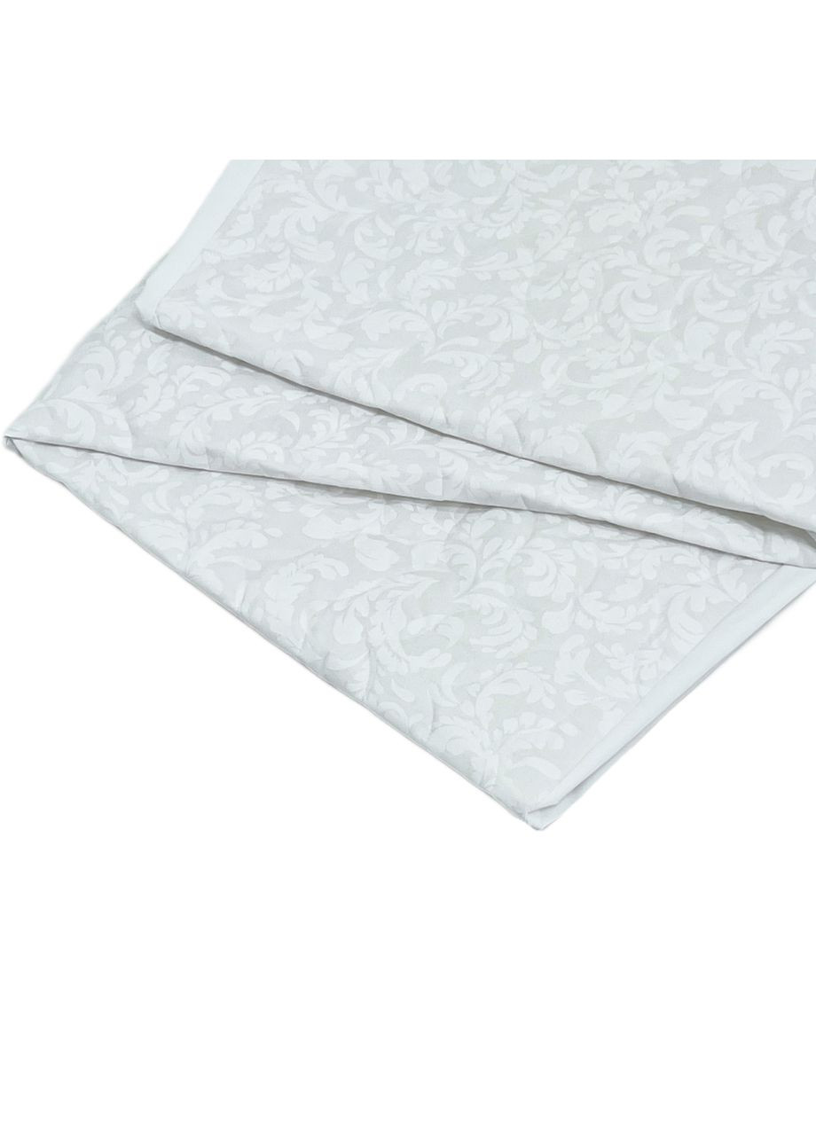 Наматрацник на резинці двосторонній (бязь) 180х200 см ArCloud (370441800)