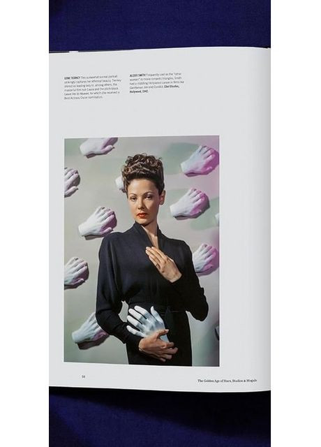 Книга LIFE. Hollywood. XL (9783836589598) Taschen (364654103)