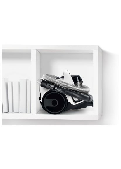 Пилосос Bosch BGS05A225 (360753330)