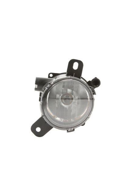 Фара протитуманна Depo (366165382)