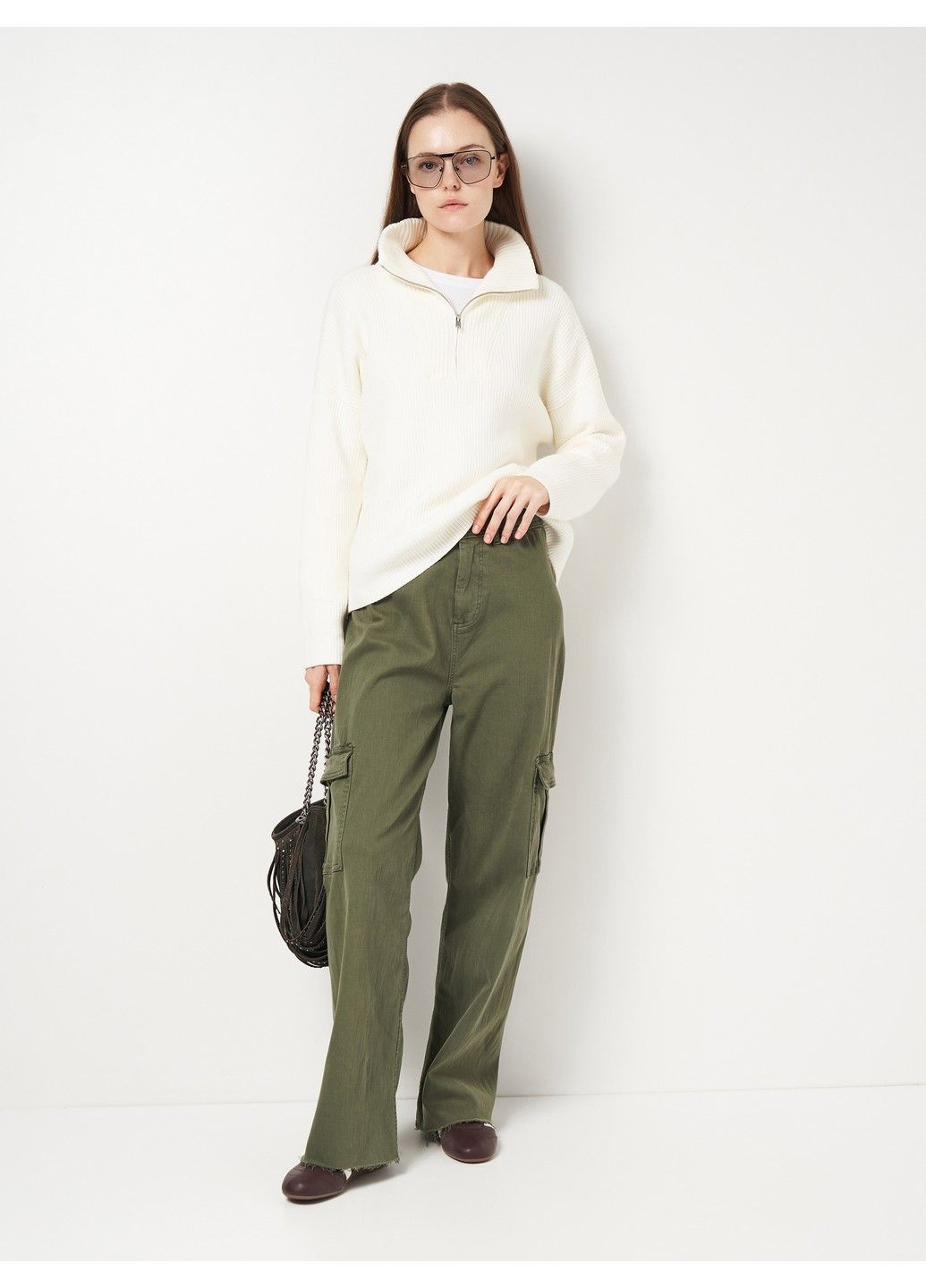 Джинсы Primark - (360543325)