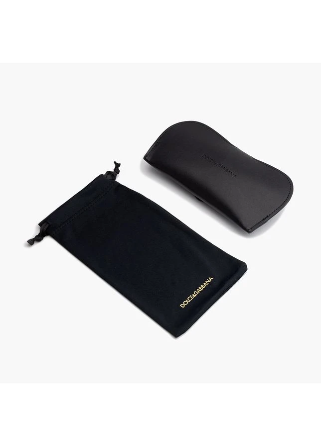 Солнцезащитные очки DG 6196 252587 No Brand (400135808)