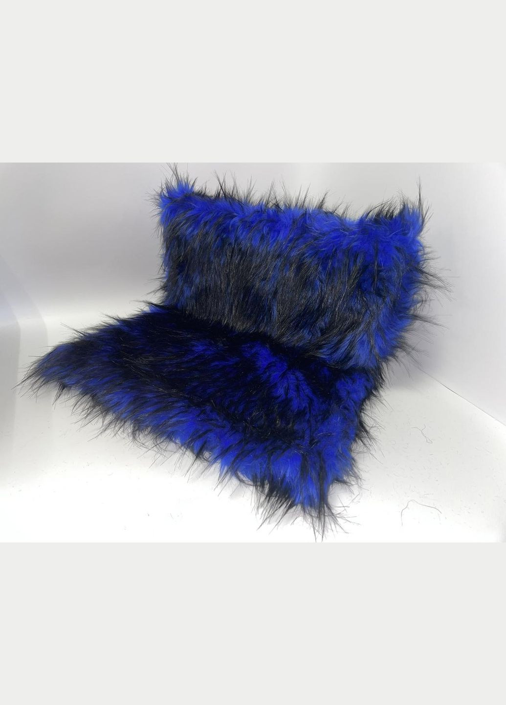 Гамак для кошек и собак на батарею ТМ Моника. Цвет в ассортименте. No Brand (328600646)