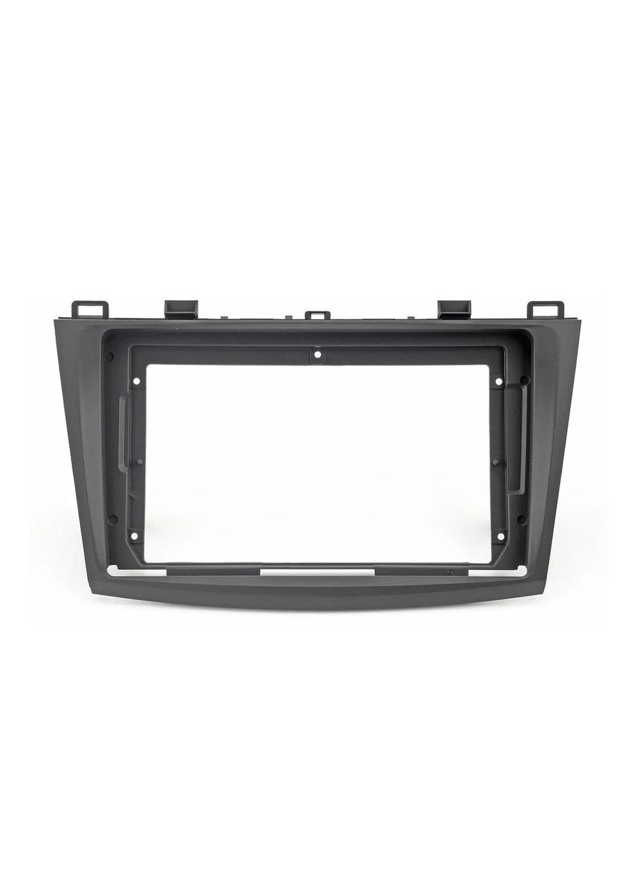 Штатна магнітола серії Q1 під Mazda 6, Atenza 2008-2012 (F2) 9 дюймів QIV (346508418)