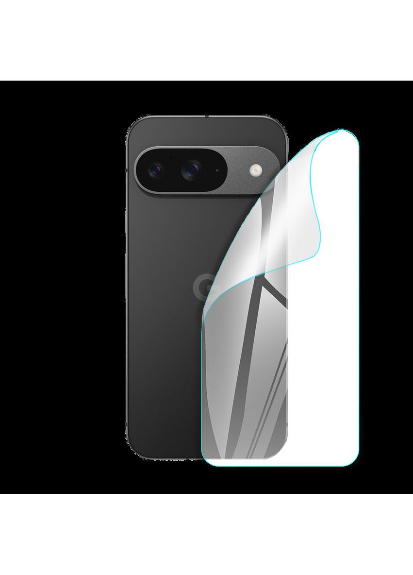 Поліуретанова плівка для Google Pixel 9 серії Edge Armor GP (372588291)