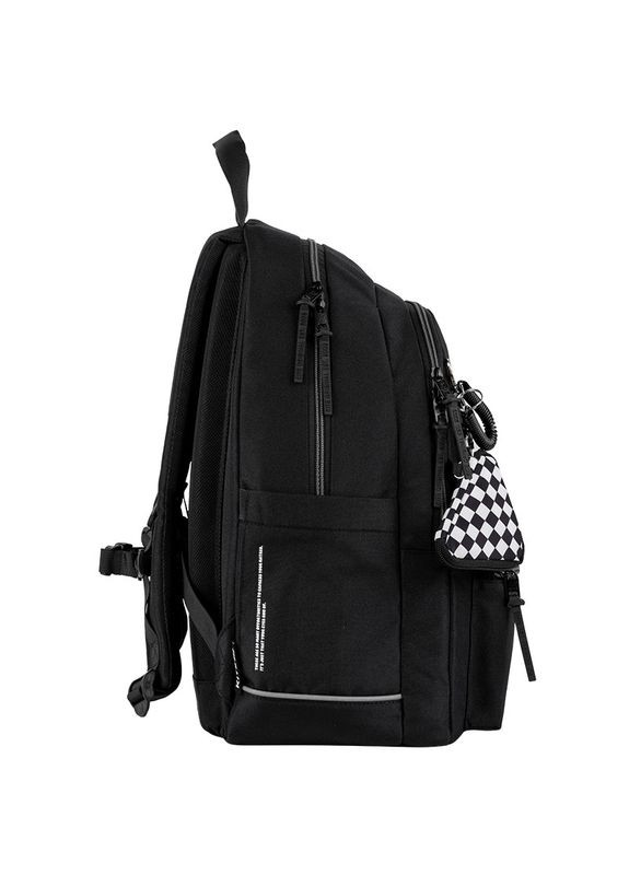 Рюкзак " " /K25-2575M-2/ Education Teens 2575M-2 (1/12) Kite (367755686)