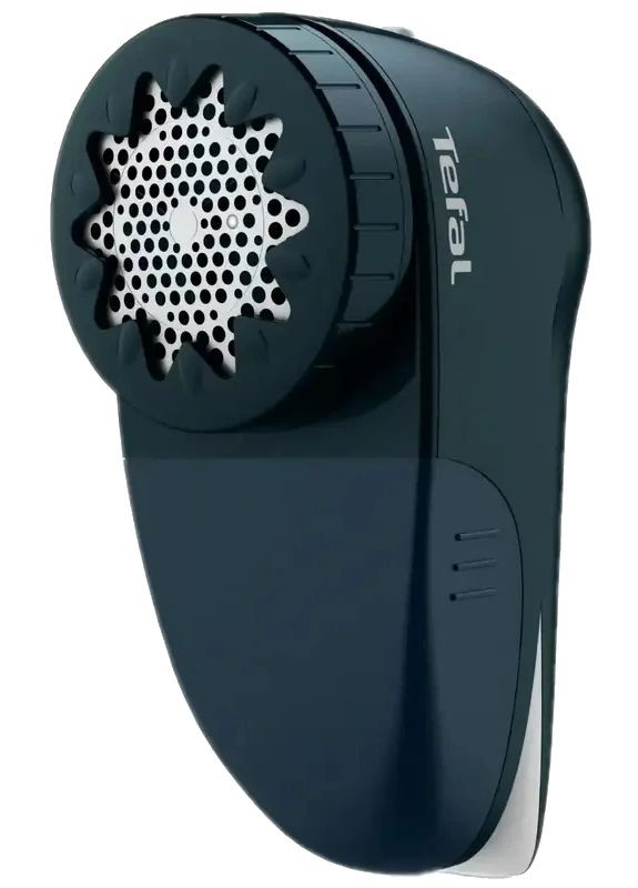 Машинка для стрижки катишків JB7002E0 (7035499) Tefal (315759487)