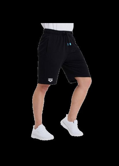 Мужские шорты BERMUDA SOLID (005447-510) размер Arena (367837211)