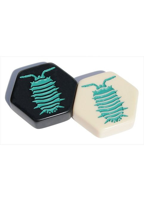 Настільна гра Hive Pocket (UА) (Вулик УКР) Ігромаг (371876295)