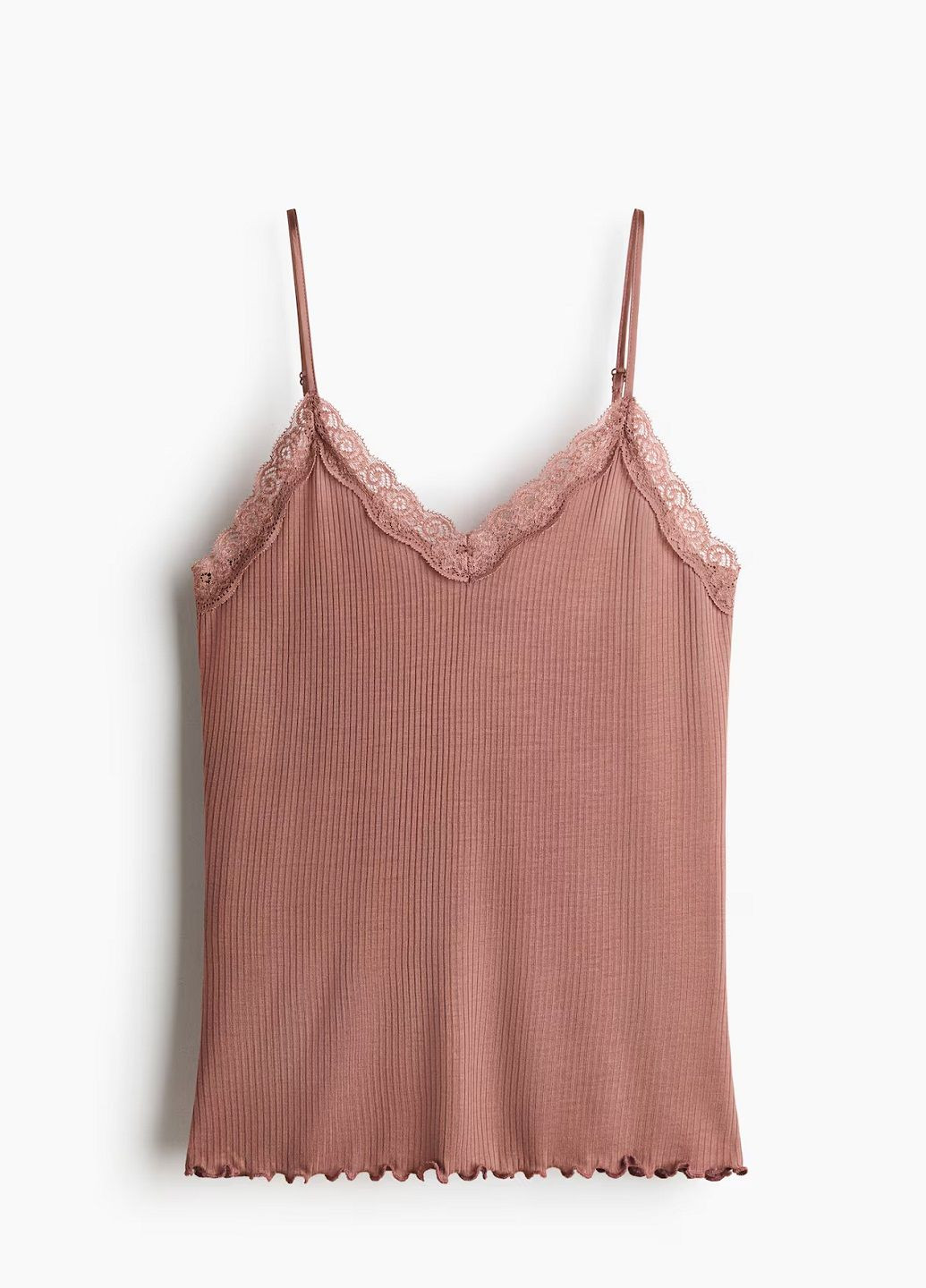 Майка H&M — 369152051