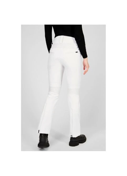 Штани лижні WOMAN PANT 3W05376 3W05376-A001 CMP (386425354)