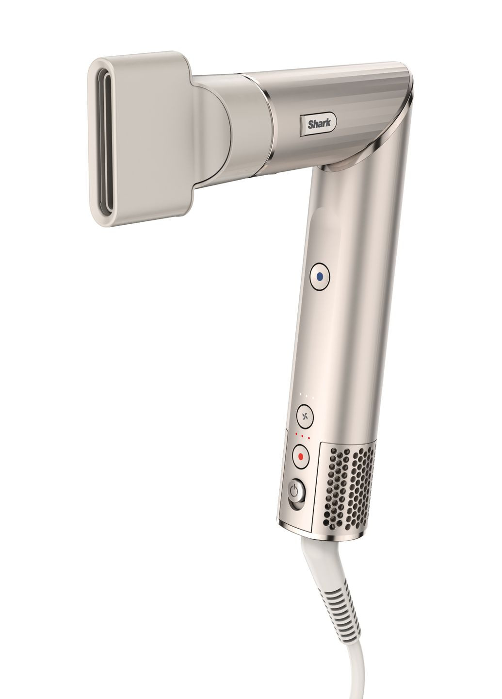 Набор для укладки волос FlexStyle HD440SLEU Shark (315350173)