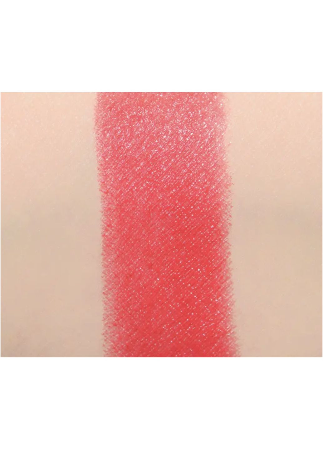 Помада matte listick Sandalwood Beige 240 Revlon (339619880)