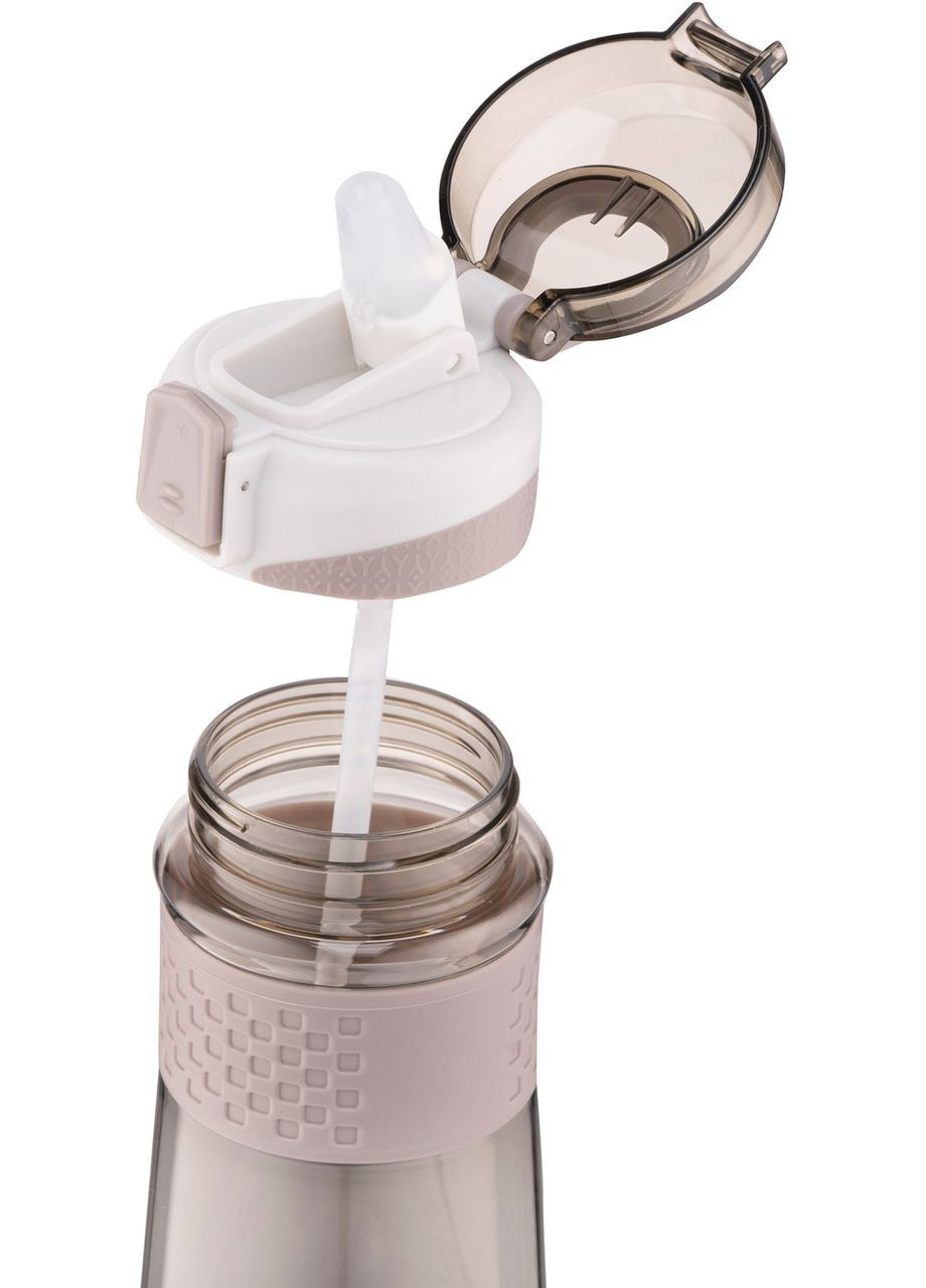 Пляшка Ardesto (368593980)