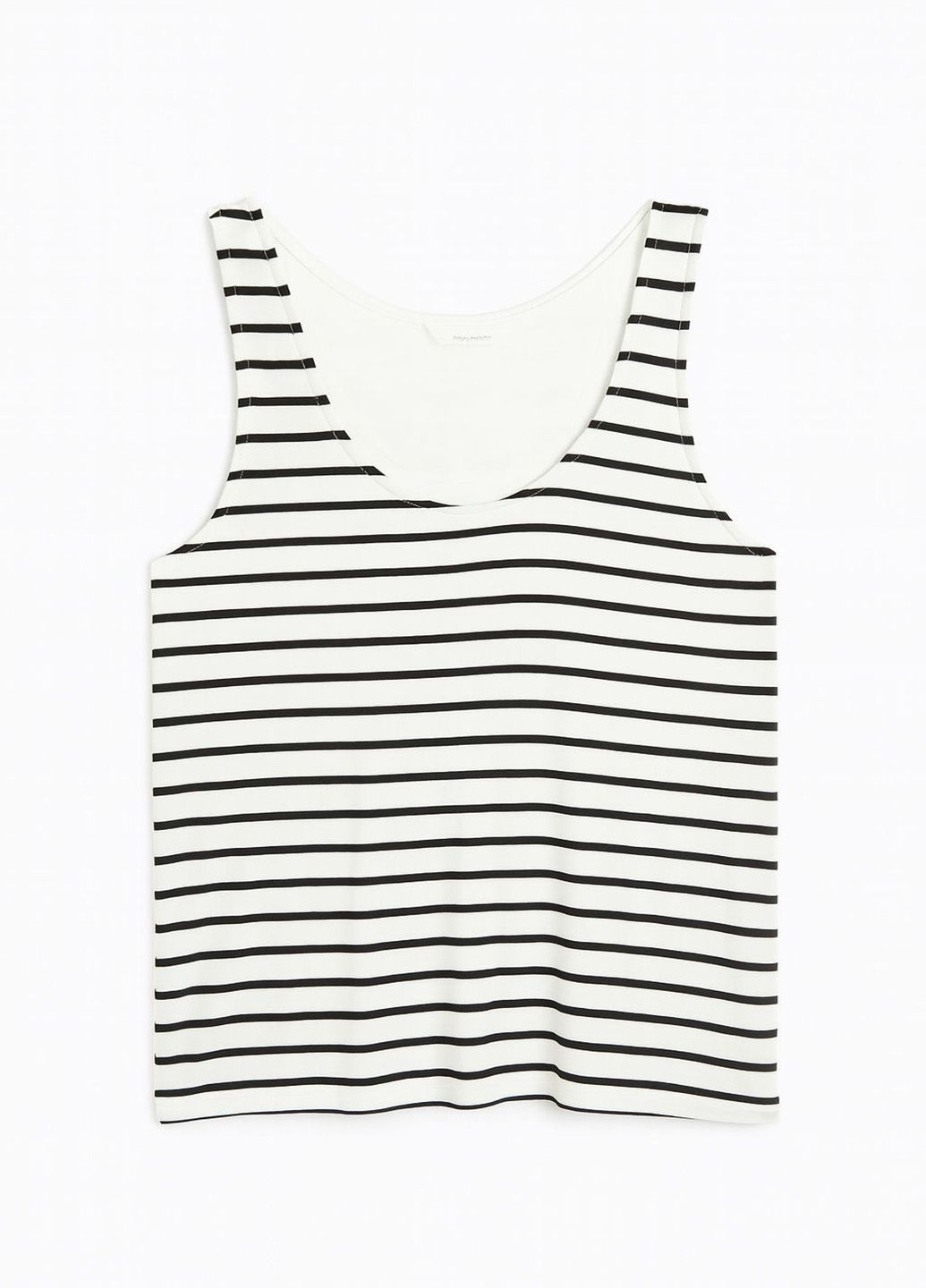 Майка для кормящих H&M — 352613075