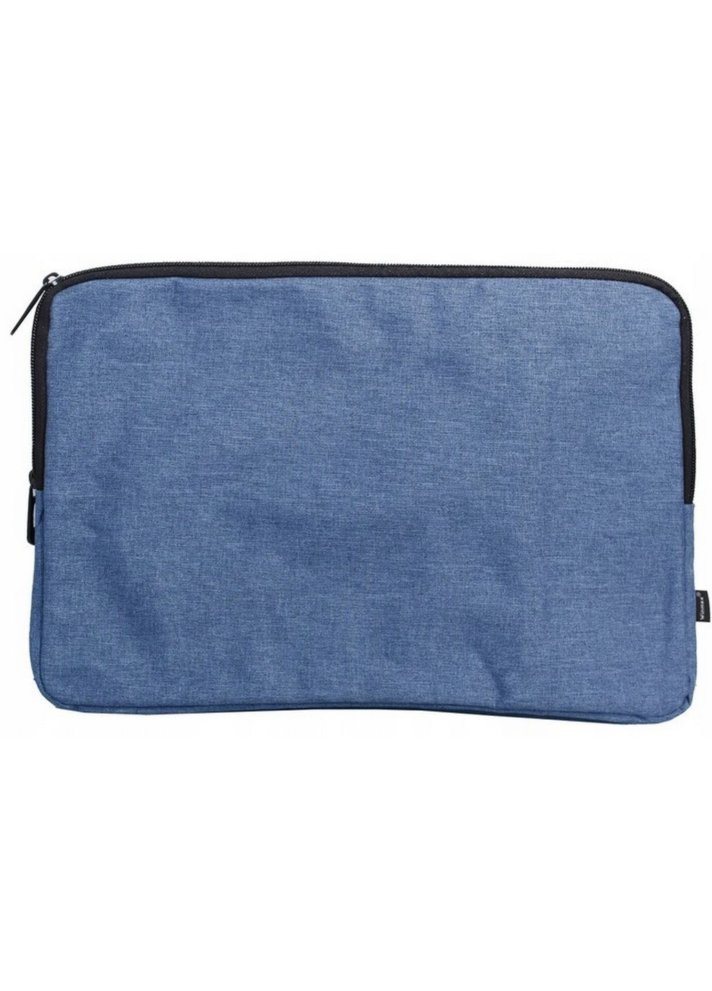 Комплект із рюкзака, чохла для ноутбука, косметички WinMax (279319936)