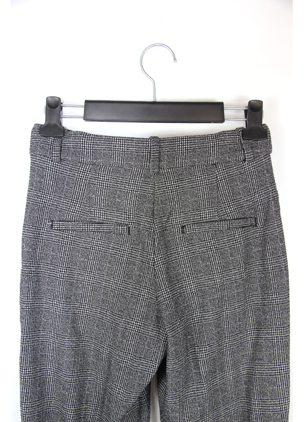 Брюки H&M (296369987)