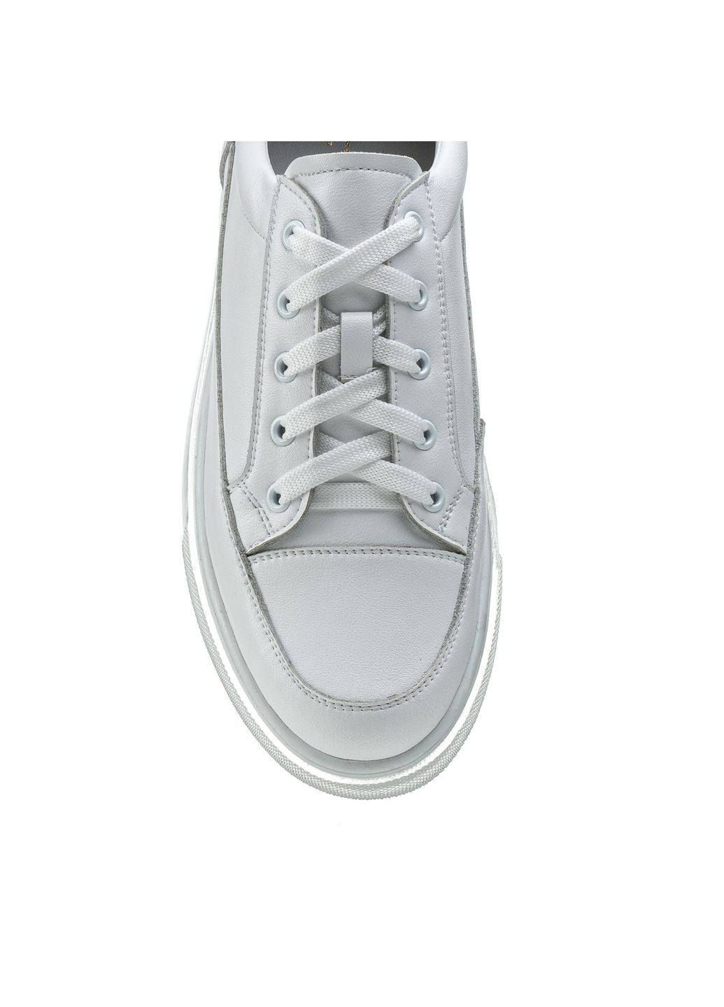 Белые кеды (829тz) Monroe