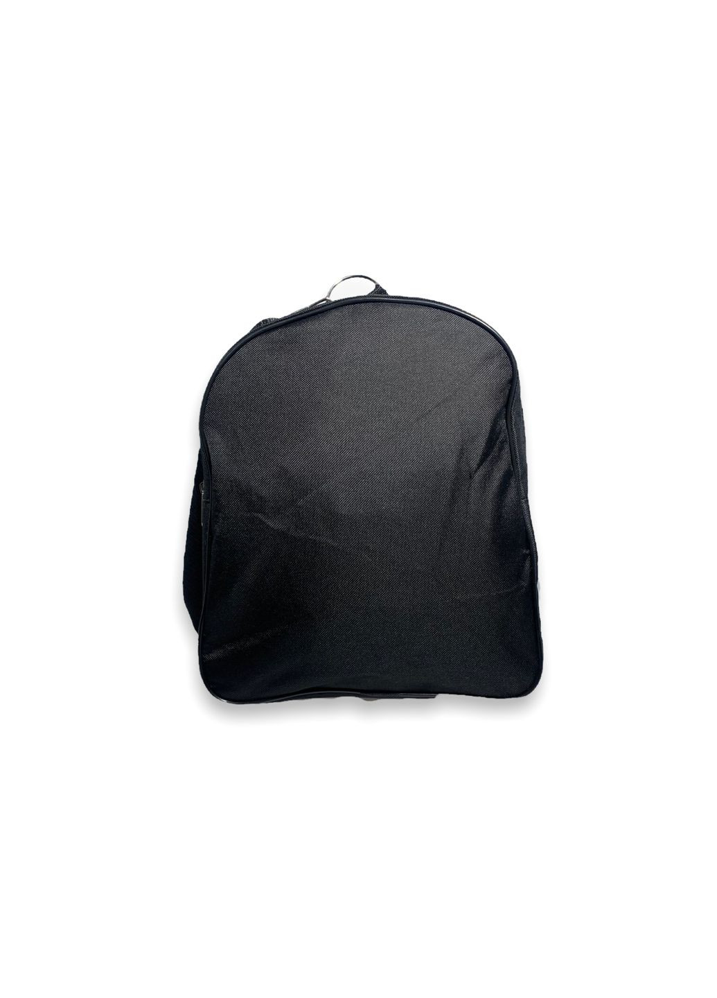 Дорожня сумка 365 з розширенням до 10 см 2 бічні кишені розмір: 55(65)*30*25 см чорна Wallaby (266911926)