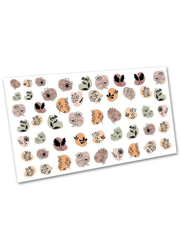 Слайдер дизайн No Brand (369627755)