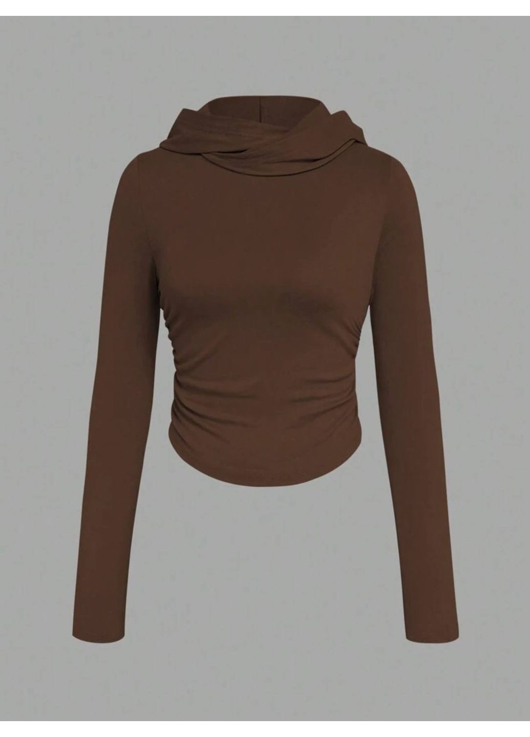 Кофта женская повседневная Style Point (368655041)