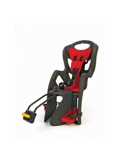 Большое кресло детское Pepe Standart Multifix до 22 кг (WYP209) Bellelli (370789203)