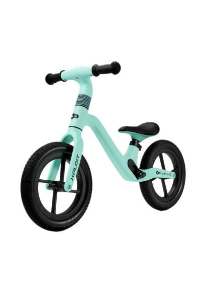 Біговел Xploit (KRXPLO00TRQ0000) Kinderkraft (369940813)